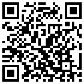 qrcode für JUNG BTLC1521S238 Steckdose LC32123