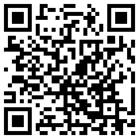 qrcode für JUNG BTLC1521S239 Steckdose LC32130