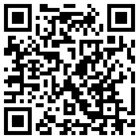 qrcode für JUNG BTLC1521S240 Steckdose LC32131
