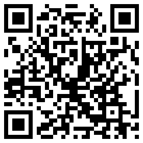 qrcode für ALLNET / USB 3 0 10/100/1000 MBit LAN Adapter *ALLTRAVEL* - ALL0173Gv2