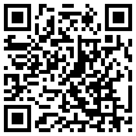 qrcode für Klauke 706F10 - Rohrkabelschuh 50qmm M10 feindr Leiter Cu verz