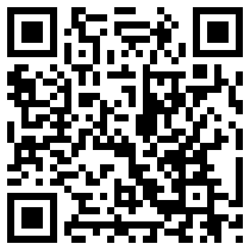 qrcode für JUNG BTLC1521S241 Steckdose LC32140