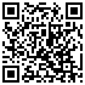 qrcode für Schneider Electric A9F08316 - LS Schalter iC60H 3p 16A