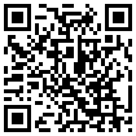 qrcode für Synergy 21 S215691 - LWL Kupplung LC Buchse/LC Buchse 50/125u Multimode OM4 erika violett