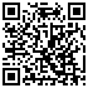 qrcode für Axis 5800-121 - M501X MOUNTING KIT