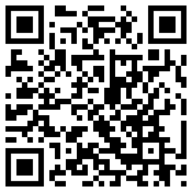 qrcode für Siemens 3VA12206GF420AA0 Leistungsschalter 3VA1 ICU=70kA