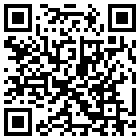 qrcode für Bluewalker 10120528 - Powerwalker AS400 Card 3