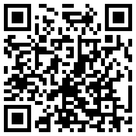 qrcode für CRU DataPort 31252-3209-0000 - CRU / Wiebetech UltraDock v5 easy access bare SATA IDE/PATA Lfw