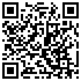 qrcode für EKEY 101379 - Modul SiedleVario SM Blindmodul silber