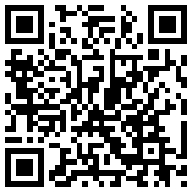 qrcode für Siemens 3VA12255FF420AA0 Leistungsschalter 55kA TM240