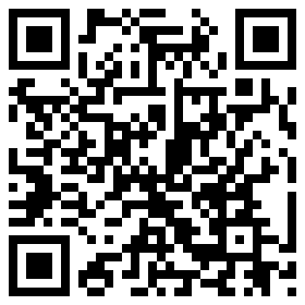 qrcode für MIB Messzeuge 06062425 - Einzel Endmaß DIN 861/1 1 38 Typ 5020/1