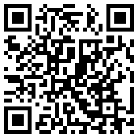 qrcode für Siemens 3VA24636HM320AA0 Leistungsschalter ICU=85kA