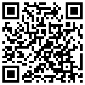 qrcode für Siemens 3VA24636HM420AA0 Leistungsschalter ICU=85kA