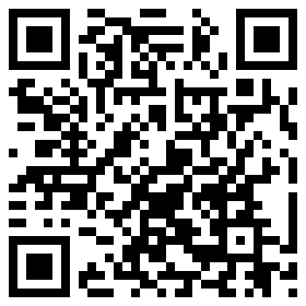 qrcode für Siemens 3VA24636HN420AA0 Leistungsschalter IN=630A