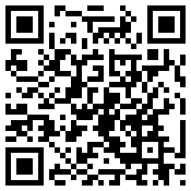 qrcode für Siemens 5SY7216-7 - Einbauautomat C16A 2p 400V 15kA