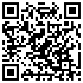 qrcode für Siemens 3VA24637HL420AA0 Leistungsschalter ICU=110kA