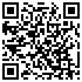 qrcode für Siemens 3VA24637HM420AA0 Leistungsschalter ICU=110kA