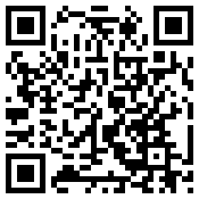 qrcode für Siemens 3VA24637HN420AA0 Leistungsschalter 630A