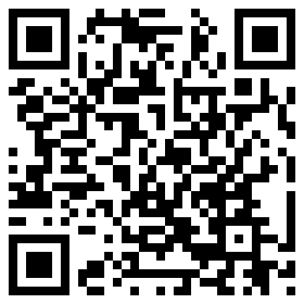 qrcode für Thomas + Betts GSB250 - Thomas&Betts Shield Kon Verbinder grün Innenhülse ID=6 35 AD=7 14 GSB 250