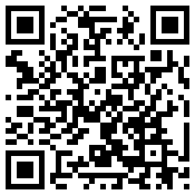 qrcode für Synergy 21 Sim Karten Nano Cutter - S21-I-00127