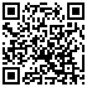 qrcode für Synergy 21 S215688 - LWL Patchpanel Hutschiene(DIN) 6xSC Duplex/LC Quad Buchsen Kupplungen