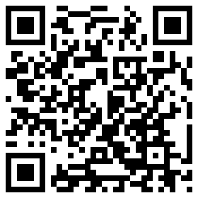 qrcode für Siemens 3VA91120SG20