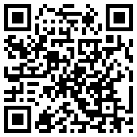 qrcode für Posiflex KS-6815 - Lüfterlose Kassensystem