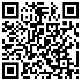 qrcode für Siemens 3VA92110QE10