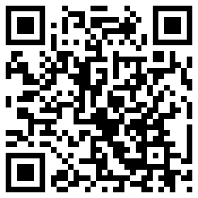 qrcode für ABB OTPS125FP - 1SCA105099R1001