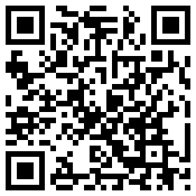 qrcode für Schneider Electric LC1D65008P7 - Leistungsschütz 2S 2Ö 80A AC1 230VAC
