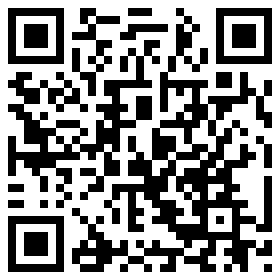 qrcode für Dehn + Soehne 105400 - Dehn Fangstange H=4000mm 105 400 Radius=630mm 3Sockel St/tZn Al