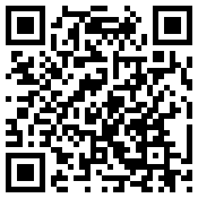 qrcode für Intercable ICAE110 Aderendhülse DIN 46228 T1 1 mm² verzinnt