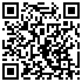 qrcode für JUNG BTLC1521S242 Steckdose LC32141
