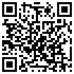 qrcode für Siemens 3VA92110QE20