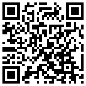 qrcode für Ch. Beha FLUKE-325 - Fluke 325 Echteffektiv Strommesszange 400A AC/DC 4152643