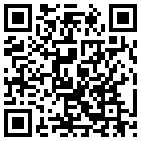 qrcode für Schneider Electric A9F08325 - LS Schalter iC60H 3p 25A