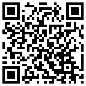 qrcode für Siemens 5SY5416-7 - Leitungsschutzschalter Al AC400V 10kA 4pol 16A max DC1000V