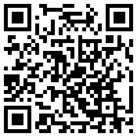 qrcode für JUNG BTLC1521S243 Steckdose LC32142