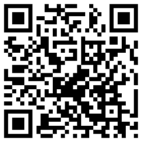 qrcode für Murrelektronik 7000-08041-6200200 - M8 Bu 0° PUR sw UL/CSA 2m