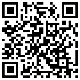 qrcode für Dell 770-BBIP - 2U CABLE MANAGEMENT ARM