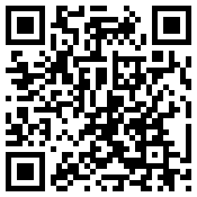 qrcode für Eff Eff Fritz Fuss E/A - Erweiterung - KP