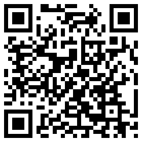 qrcode für JUNG BTLC1521S244 Steckdose LC4320A