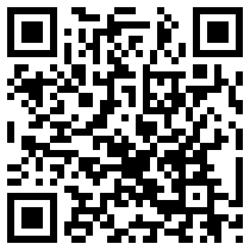 qrcode für HONEYWELL HOLSTER-1 - Holster