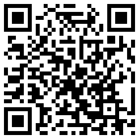qrcode für OBO Bettermann GS-S70170RW - Geräteeinbaukanal symm 70x170x2000 St FS reinweiss 6277600