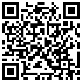 qrcode für Cimco 131428 - Sandschaufel 210x270mm (Frankfurter Form) runde spitze