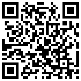 qrcode für Spelsberg RKK 4/15-15x4qmm - Reihenklemmen gehäuse 94x130x57mm 61240401