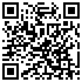 qrcode für AUDEMO-SYSTEMS LSE-1000 - Erweiterungsset Beschallung 1600 Zuhörern