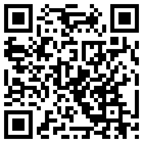 qrcode für Bachmann 244.876 - Zuleitung H05BQ 2x1 0 5m orange 24G/AEH
