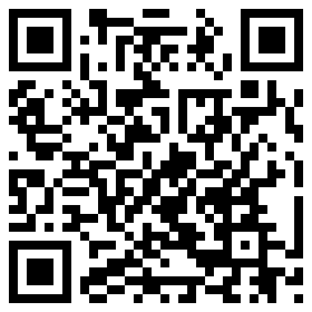 qrcode für Bachmann 381.2501K - Tischsteckdose 3xDosen(CEE7) >Stecker(CEE7)