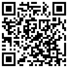 qrcode für Mennekes 136A - 63A5P 6H400V Wanddose IP67 Nr wasserdicht